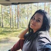  -,   , 32 ,   ,   