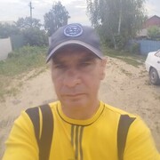  ,   , 51 ,   ,   