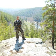 ���������� ������������, ���� ������� �����, 34 ����, ������������ ��� ������, ����� � ���������, c�������� ���������