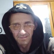 ���������� �����������, ���� ������� �������, 54 ����, ������������ ��� ������, ����� � ���������