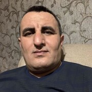  ,  Rasit, 37