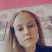  ,  , 21