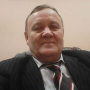  ,   , 63 ,   ,   