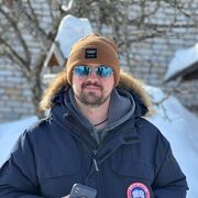 ���������� ������, ���� ������� ����, 38 ���, ������������ ��� ������, ����� � ���������