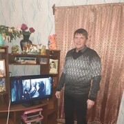  ,   , 57 ,   ,   