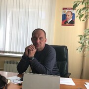  ,   , 45 ,   ,   