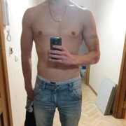  ,   , 40 ,   