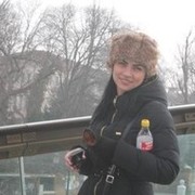 ���������� ��������, ���� ������� Jessic�, 38 ���, ������������ ��� ������, ����� � ���������, c�������� ���������