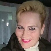  ,  , 52