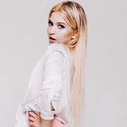 ���������� ������, ���� ������� ������, 28 ���, ������������ ��� ������, ����� � ���������