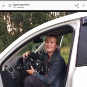  ,   , 46 ,   c 