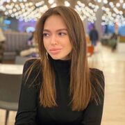 ���������� �����-���������, ���� ������� �������, 24 ����, ������������ ��� ������, ����� � ���������