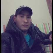 ���������� ������, ���� ������� �z�, 37 ���, ������������ ��� ������, ����� � ���������, c�������� ���������