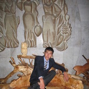 ���������� ������, ���� ������� 0556684838, 32 ����, ������������ ��� ����� � ���������, c�������� ���������