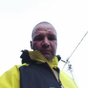 ���������� ������, ���� ������� ���������, 38 ���, ������������ ��� c�������� ���������