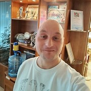 ���������� ��������, ���� ������� �����, 39 ���, ������������ ��� ������, ����� � ���������, ���������