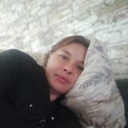  ,   , 32 ,   c , 