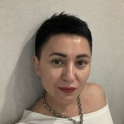  ,   , 43 ,   c 