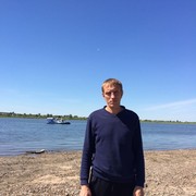  ,   , 48 ,   ,   , c 