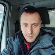 ���������� ���������, ���� ������� �����, 33 ����, ������������ ��� ������, ����� � ���������, c�������� ���������, ���������