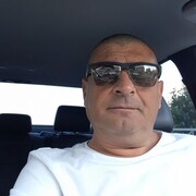 ���������� ����������, ������� ������, 48