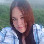 ���������� �����������, ���� ������� �����, 18 ���, ������������ ��� ������, ����� � ���������