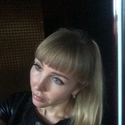  ,   , 49 ,   ,   , c 