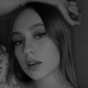  ,   , 22 ,  