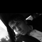  -,   , 39 ,   ,   , c 