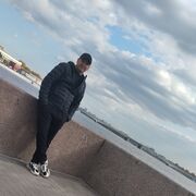  -,   , 30 ,     , c 