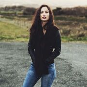 ���������� ������, ����