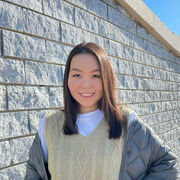 ���������� ������, �����