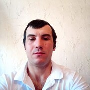 ���������� �����������, ���� ������� ����, 32 ����, ������������ ��� ������, ����� � ���������