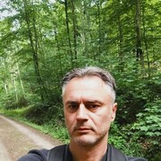  Crailsheim,   Mister, 47 ,   ,   