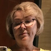 ���������� ������, ���� ������� �������, 70 ���, ������������ ��� ����� � ���������, c�������� ���������