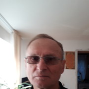  ,   , 74 ,   ,   , c 