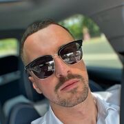 ���������� �������, ���� ������� ���������, 36 ���, ������������ ��� ������, ����� � ���������