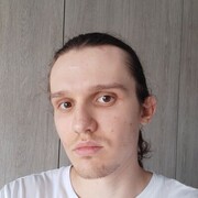 ���������� �������, ���� ������� ����, 27 ���, ������������ ��� ����� � ���������, c�������� ���������