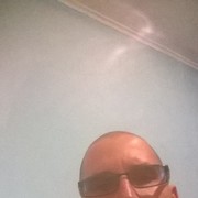  ,   Joni, 33 ,   ,   , c 