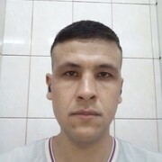  ,   SANKAR, 32 ,   ,   