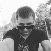 ���������� ������-��-���, ���� ������� �������, 32 ����, ������������ ��� c�������� ���������