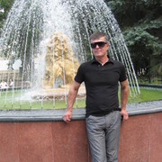  ,   , 63 ,   ,   , c 