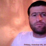 ���������� �������, ������� levani, 44