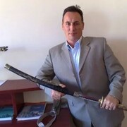  ,   , 56 ,   ,   