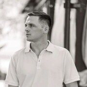  ,   , 36 ,   c 