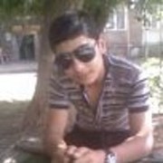  ,   G E V, 37 ,   