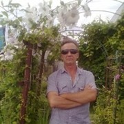  ,   , 62 ,   