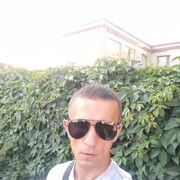  ,   , 38 ,     , c 