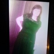 ���������� ������, ���� ������� �����, 59 ���, ������������ ��� ���������