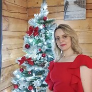 ���������� �����, ���� ������� ���������, 41 ���, ������������ ��� ������, ����� � ���������